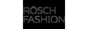 roesch-fashion.com